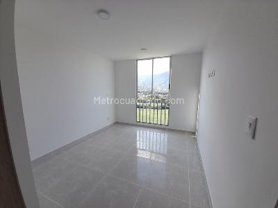 Apartamento en arriendo en Urb, Ibagué · foto 8 de 19