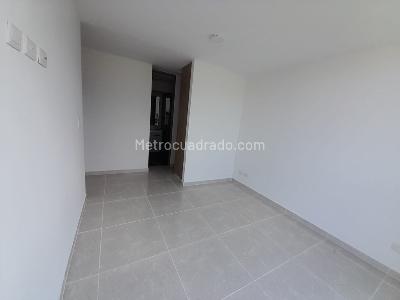 Apartamento en arriendo en Urb, Ibagué · foto 9 de 19