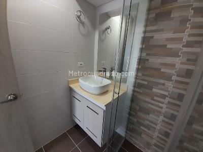 Apartamento en arriendo en Urb, Ibagué · foto 10 de 19