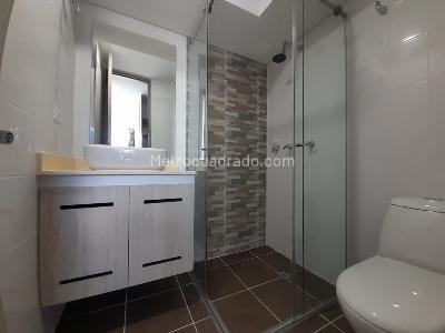 Apartamento en arriendo en Urb, Ibagué · foto 11 de 19