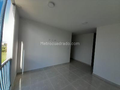Apartamento en arriendo en Urb, Ibagué · foto 12 de 19