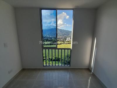 Apartamento en arriendo en Urb, Ibagué · foto 13 de 19