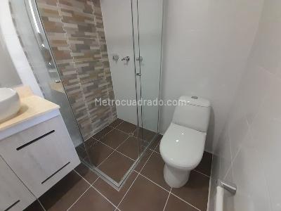 Apartamento en arriendo en Urb, Ibagué · foto 14 de 19