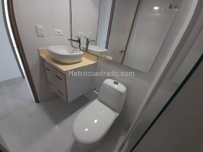 Apartamento en arriendo en Urb, Ibagué · foto 15 de 19
