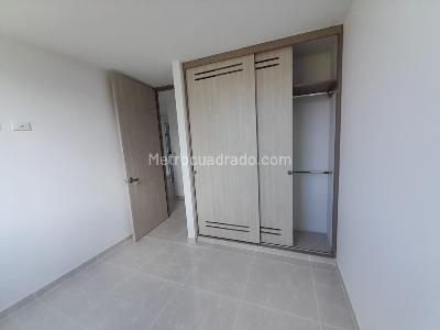 Apartamento en arriendo en Urb, Ibagué · foto 16 de 19