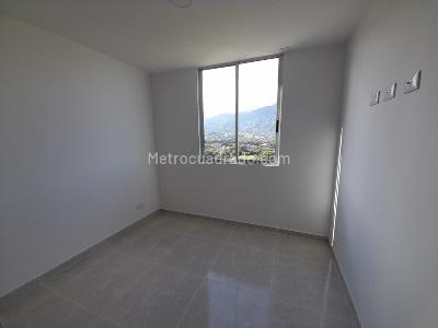 Apartamento en arriendo en Urb, Ibagué · foto 17 de 19