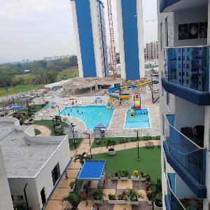 Apartamento en arriendo en Urb, Ibagué · foto 19 de 19