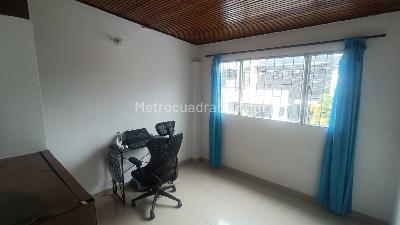 Apartamento de 2 alcobas en venta en Limonar V Sector, Ibagué, 54 m² · foto 5 de 15