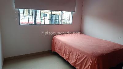 Apartamento de 2 alcobas en venta en Limonar V Sector, Ibagué, 54 m² · foto 10 de 15