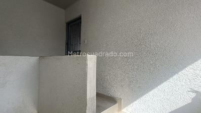 Apartamento de 2 alcobas en venta en Limonar V Sector, Ibagué, 54 m² · foto 12 de 15