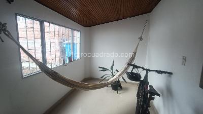 Apartamento de 2 alcobas en venta en Limonar V Sector, Ibagué, 54 m² · foto 15 de 15
