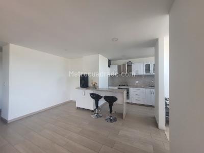 Apartamento de 3 alcobas en venta en Piedra Pintada, Ibagué, 150 m² · foto 8 de 20