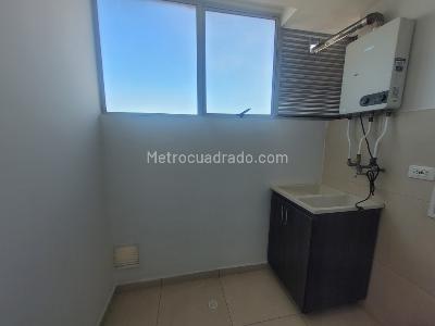 Apartamento de 3 alcobas en venta en Piedra Pintada, Ibagué, 150 m² · foto 9 de 20