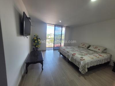 Apartamento de 3 alcobas en venta en Piedra Pintada, Ibagué, 150 m² · foto 10 de 20
