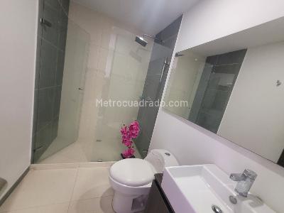 Apartamento de 3 alcobas en venta en Piedra Pintada, Ibagué, 150 m² · foto 13 de 20