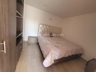 Apartamento de 3 alcobas en venta en Piedra Pintada, Ibagué, 150 m² · foto 14 de 20