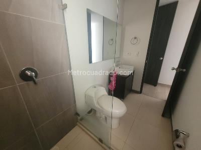 Apartamento de 3 alcobas en venta en Piedra Pintada, Ibagué, 150 m² · foto 16 de 20