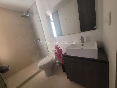 Apartamento de 3 alcobas en venta en Piedra Pintada, Ibagué, 150 m² · foto 17 de 20