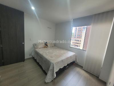 Apartamento de 3 alcobas en venta en Piedra Pintada, Ibagué, 150 m² · foto 18 de 20