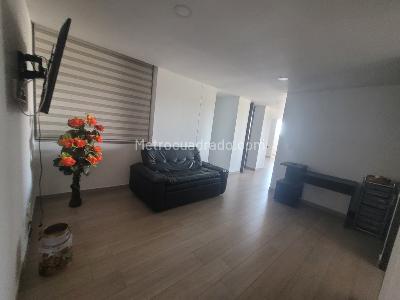 Apartamento de 3 alcobas en venta en Piedra Pintada, Ibagué, 150 m² · foto 20 de 20