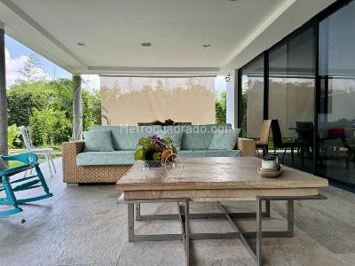 Casa de 4 alcobas en venta en Picaleña, Ibagué, 580 m² · foto 10 de 20