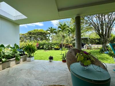 Casa de 4 alcobas en venta en Picaleña, Ibagué, 580 m² · foto 11 de 20