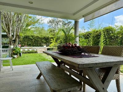 Casa de 4 alcobas en venta en Picaleña, Ibagué, 580 m² · foto 12 de 20