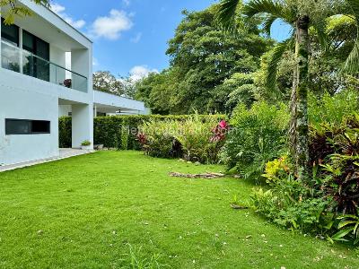 Casa de 4 alcobas en venta en Picaleña, Ibagué, 580 m² · foto 13 de 20