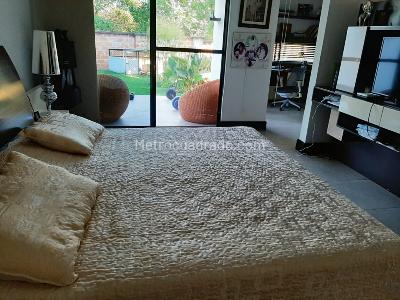 Casa de 4 alcobas en venta en Picaleña, Ibagué, 580 m² · foto 14 de 20