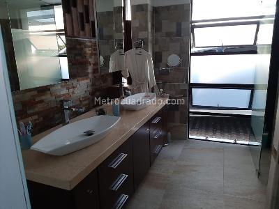 Casa de 4 alcobas en venta en Picaleña, Ibagué, 580 m² · foto 15 de 20