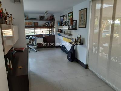 Casa de 4 alcobas en venta en Picaleña, Ibagué, 580 m² · foto 16 de 20