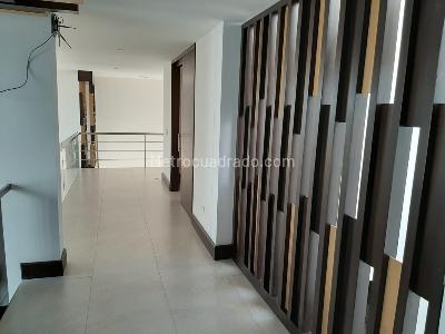Casa de 4 alcobas en venta en Picaleña, Ibagué, 580 m² · foto 17 de 20