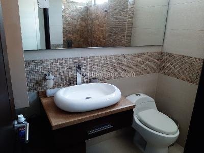 Casa de 4 alcobas en venta en Picaleña, Ibagué, 580 m² · foto 19 de 20