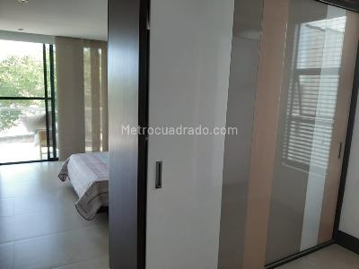 Casa de 4 alcobas en venta en Picaleña, Ibagué, 580 m² · foto 20 de 20