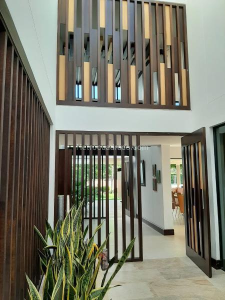Casa en Venta, Picaleña, Ibagué - Widok 3
