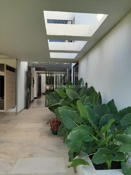 Casa en Venta, Picaleña, Ibagué - Widok 4