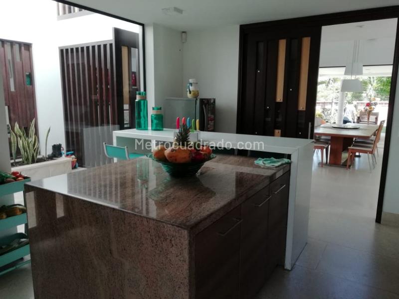 Casa en Venta, Picaleña, Ibagué - Widok 6