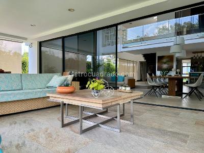 Casa de 4 alcobas en venta en Picaleña, Ibagué, 580 m² · foto 9 de 20