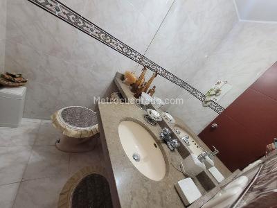 Apartamento de 3 alcobas en venta en El Vergel, Ibagué, 127 m² · foto 6 de 20