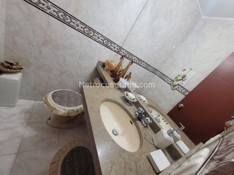 Apartamento en Venta, El Vergel, Ibagué - Visning 6