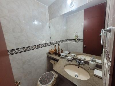 Apartamento de 3 alcobas en venta en El Vergel, Ibagué, 127 m² · foto 8 de 20