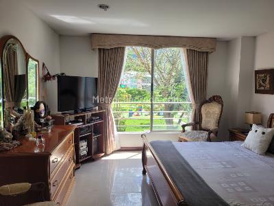 Apartamento de 3 alcobas en venta en El Vergel, Ibagué, 127 m² · foto 9 de 20
