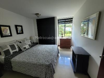 Apartamento de 3 alcobas en venta en El Vergel, Ibagué, 127 m² · foto 14 de 20