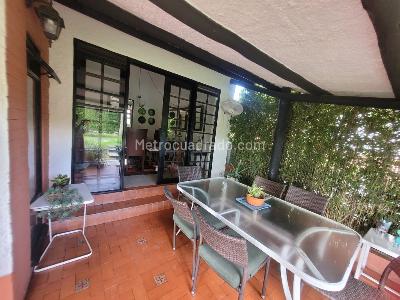 Casa de 3 alcobas en venta en Picaleña, Ibagué, 195 m² · foto 2 de 20