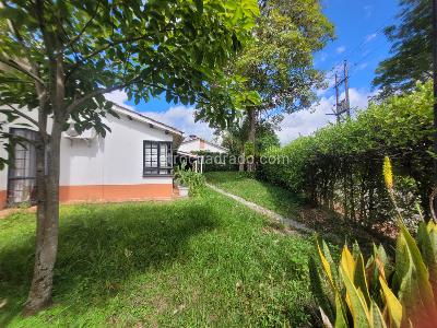 Casa de 3 alcobas en venta en Picaleña, Ibagué, 195 m² · foto 3 de 20