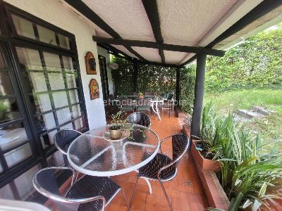 Casa de 3 alcobas en venta en Picaleña, Ibagué, 195 m² · foto 4 de 20