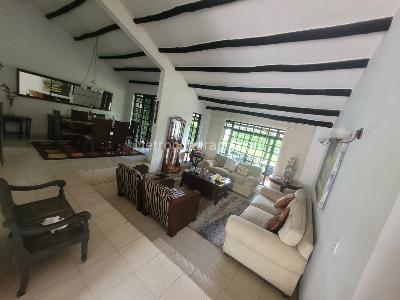 Casa de 3 alcobas en venta en Picaleña, Ibagué, 195 m² · foto 5 de 20