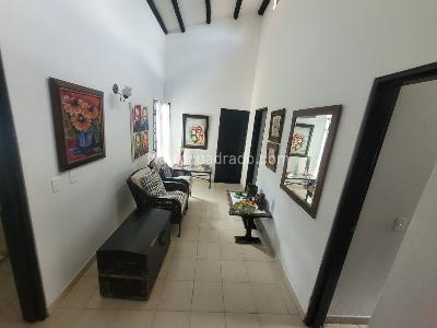 Casa de 3 alcobas en venta en Picaleña, Ibagué, 195 m² · foto 7 de 20