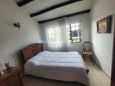 Casa de 3 alcobas en venta en Picaleña, Ibagué, 195 m² · foto 9 de 20