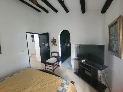 Casa de 3 alcobas en venta en Picaleña, Ibagué, 195 m² · foto 11 de 20